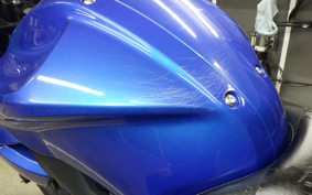 SUZUKI GIXXER 150 2020 NG4BG