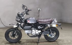 HONDA  MONKEY 125 JB03