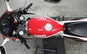 YAMAHA TZR250 2015 1KT