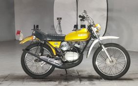 YAMAHA HT90 HT2