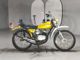 Фото Yamaha HT90 с японского аукциона