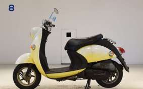 YAMAHA VINO 50 SA26J
