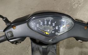 HONDA DIO AF62
