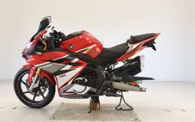 HONDA CBR250RR A MC51