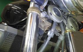 HONDA CB400SF S 1998 NC31