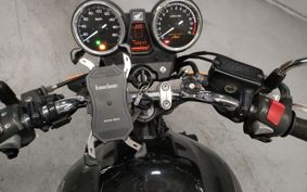 HONDA CB400SFV-4 NC42