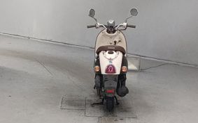 YAMAHA VINO SA37J