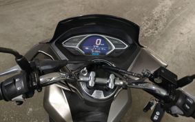 HONDA PCX 150 KF30