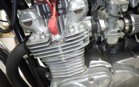 KAWASAKI Z1000 2026 Z1F
