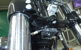 HARLEY XL1200XS 2020