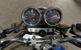 SUZUKI EN125 PCJK6