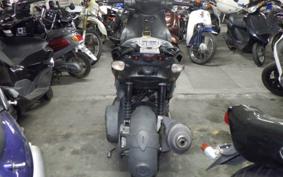 GILERA RUNNER VXR200 1993