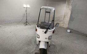 HONDA GYRO TA03