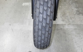 HONDA FTR223 2023 MC34