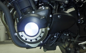 KAWASAKI Z900RS 2020 ZR900C