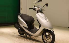 HONDA DIO Gen.6 AF62