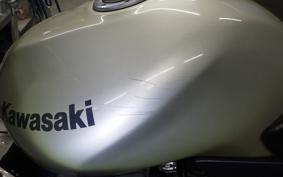 KAWASAKI ZR 700 1999 ZR750F