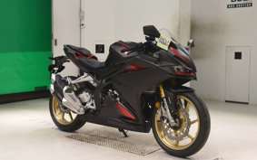 HONDA CBR250RR A MC51