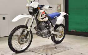 HONDA XR400R 1996