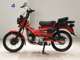 Фото Honda CT125-2 2022 с японского аукциона