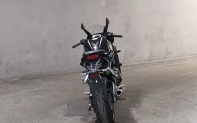 HONDA CBR650R RH03