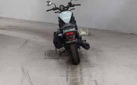 KAWASAKI ELIMINATOR 400SE 2024 EL400A