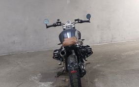 BMW R NINE T SCRAMBLER 2020 0J31