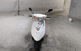 YAMAHA JOG AY01