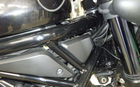 HONDA REBEL 1100 DCT 2022 SC83