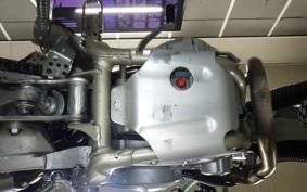 KAWASAKI KLX230ｼｪﾙﾊﾟ 2008 LX232A