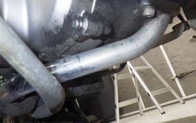 YAMAHA MATE 50 UA04J