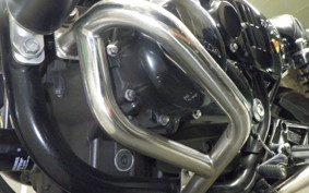 HONDA CB1100 2013 SC65