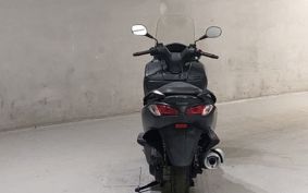 SUZUKI BURGMAN200 CH41A