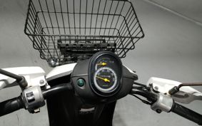 HONDA BENLY 110 JA09