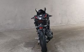 HONDA CBR250RR MC51