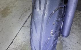 SUZUKI ADDRESS V125 S 1984 CF4MA