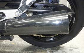 HONDA CBX750F BOLDOR 1985 RC17