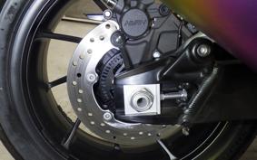 HONDA CB1300SB SUPER BOLDOR SP 2019 SC54