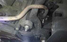 HONDA TACT-4ﾍﾞｰｼｯｸ AF79