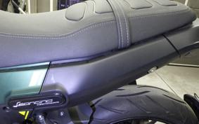 BENELLI レオンチーノ250