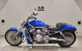 HARLEY V-ROD 1130 2005