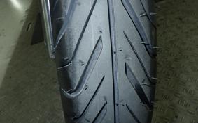 KAWASAKI ZEPHYR 750 1999 ZR750C