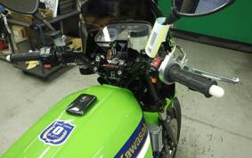 KAWASAKI Z1000 R 1998