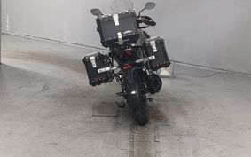 HONDA CB190X PCL2