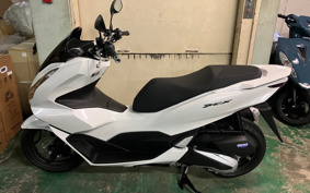 HONDA PCX 125 JK05