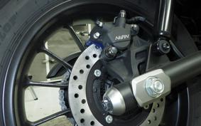 HONDA CL500 2026 PC68