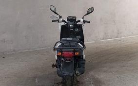 YAMAHA NEWS GEAR UA08J