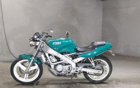 HONDA VT250 MC20