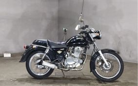 SUZUKI VOLTY NJ47A