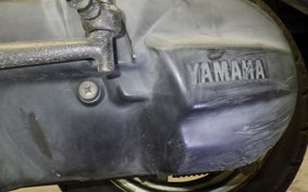 YAMAHA JOG POCHE 1991 SA08J